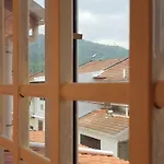 Dpallet Jelapang