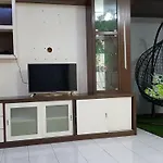 Dpallet Jelapang