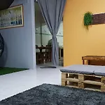 Dpallet Jelapang
