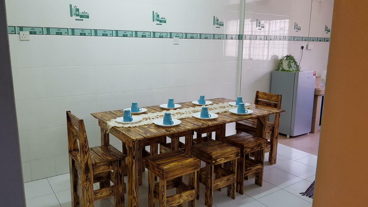 Dpallet Jelapang