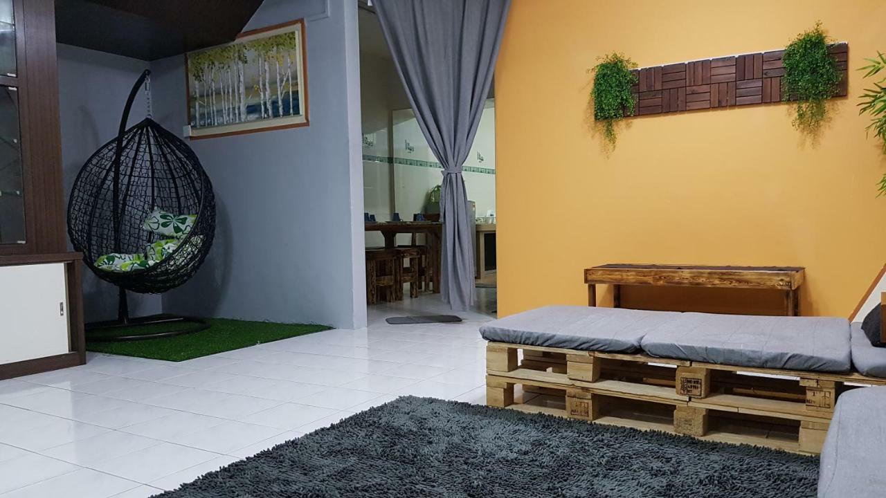 Dpallet Jelapang